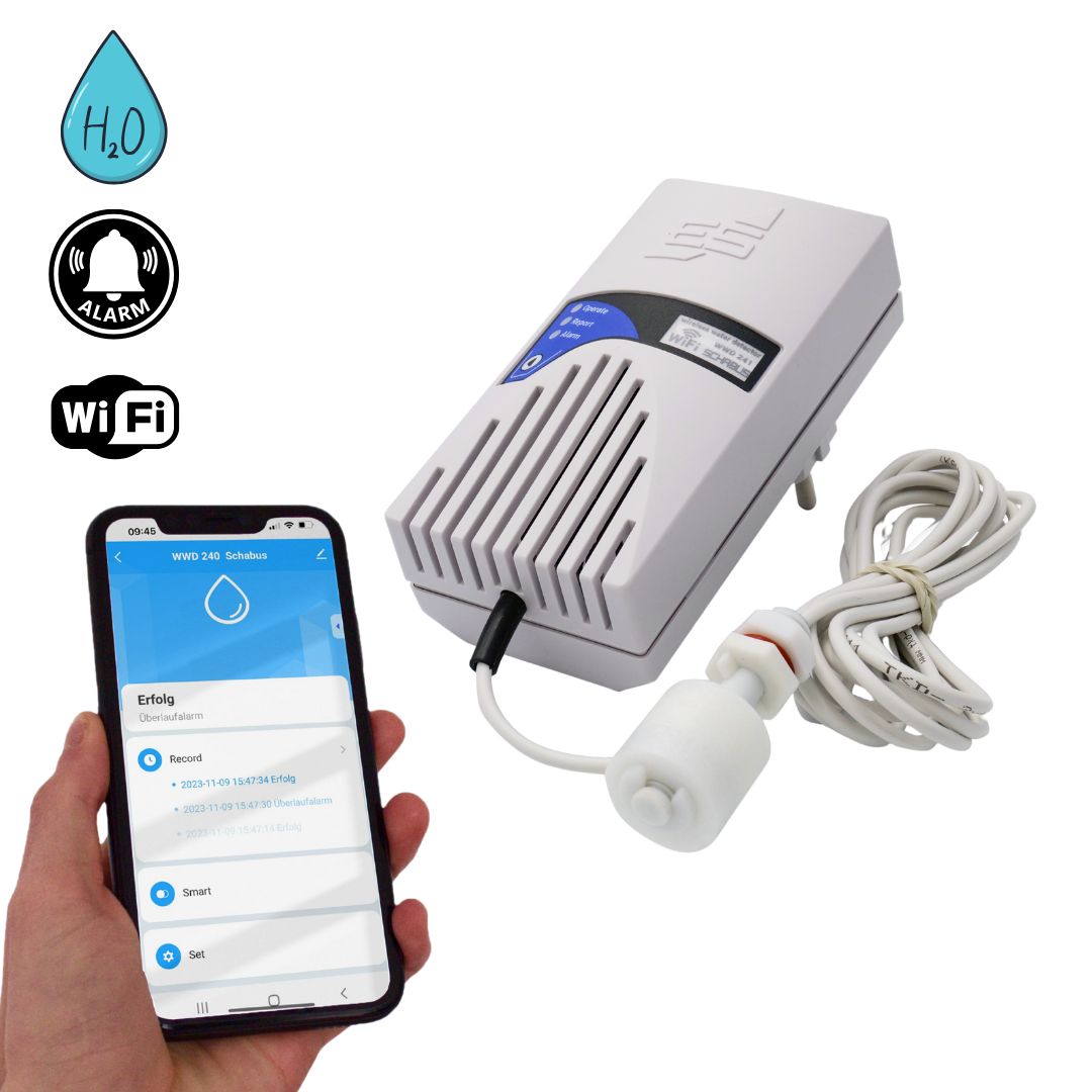 Wassermelder_500241_Hauptbild