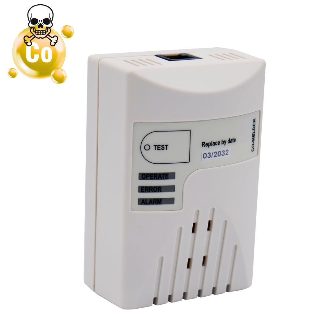 CO_Melder_7549937_Hauptbild