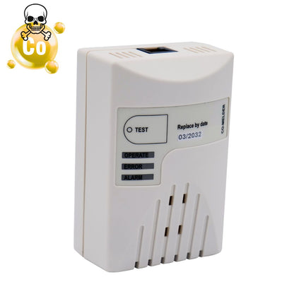 CO_Melder_7549937_Hauptbild