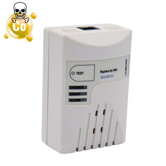 CO_Melder_7639852_Hauptbild