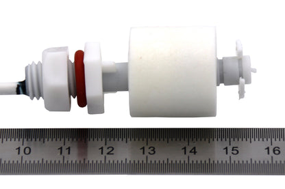 Schwimmerschlalter_Größenanschauung