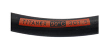 Anlaufstrombegrenzer ASB 120 3500W/16A