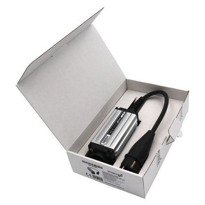 Anlaufstrombegrenzer ASB 120 3500W/16A