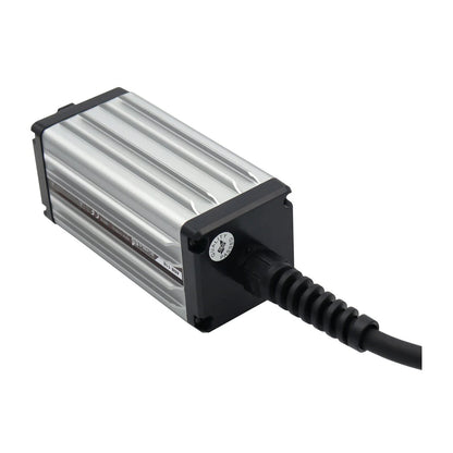 Anlaufstrombegrenzer ASB 120 3500W/16A