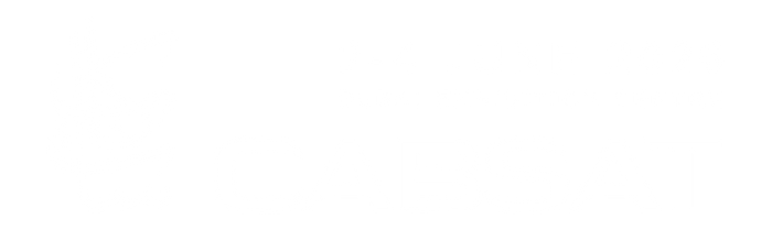 CABSAT, Dubai