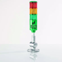 CO2 Ampel  - Standfuß