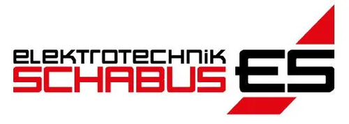 Elektro-Schabus