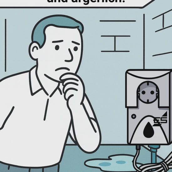 Pumpensteuerung_Erklärvideo