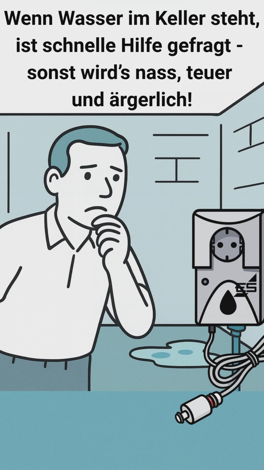 Pumpensteuerung_Erklärvideo