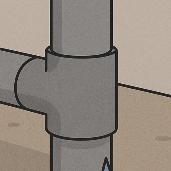 Wassermelder WWD 100 Erkärvideo