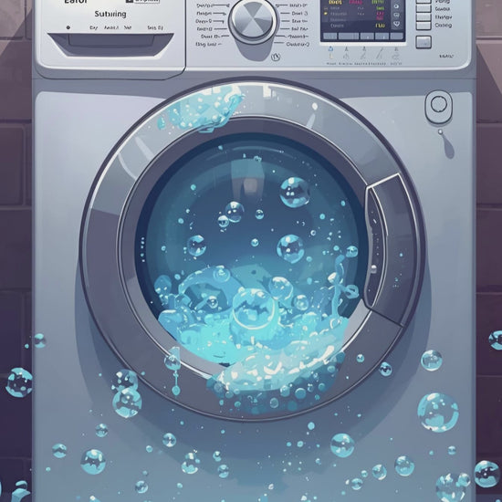 Erklärvideo Wassermelder, Wasserschäden