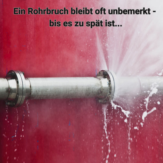 Pumpensteuerung_Videoclip