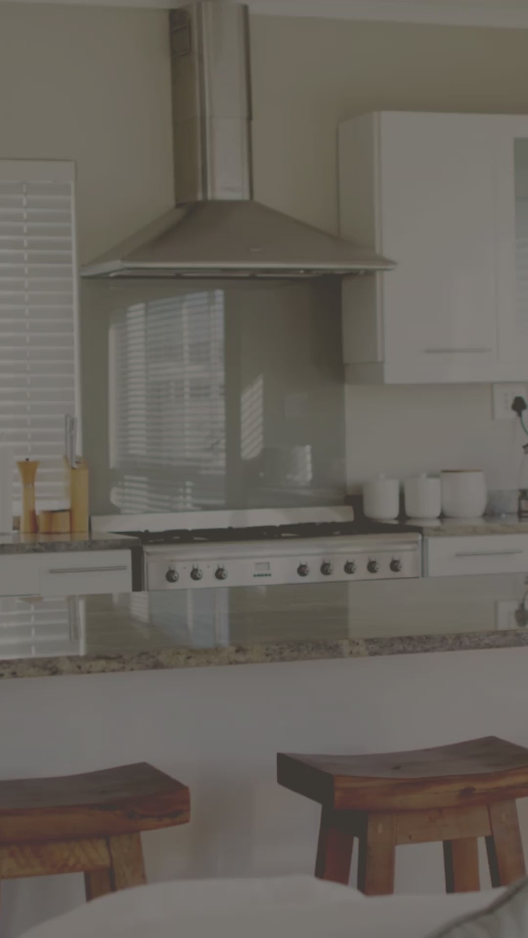 Funk-Abluftsteuerung FDS 200 Erklärvideo Funktionsweise