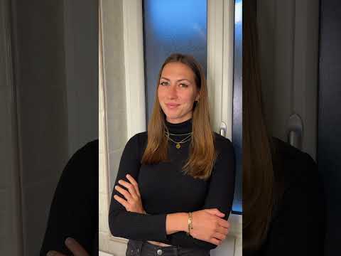 CO Alarm Video Anwendung