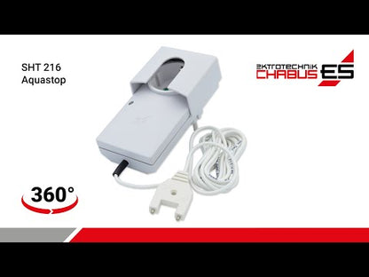 Aquastop SHT 216
