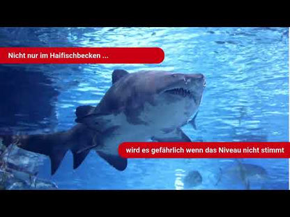 Wassermelder SHT 5002