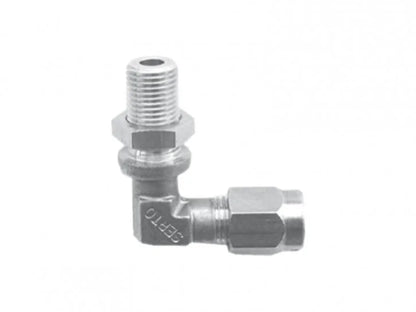 DS-01 L Comfort-Paket Lüftung + Kaminofen