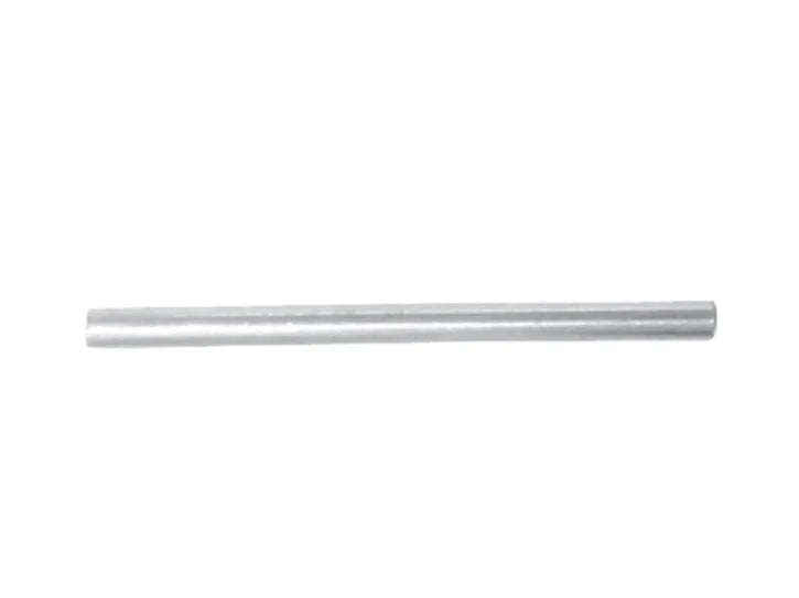 DS-01 L Comfort-Paket Lüftung + Kaminofen