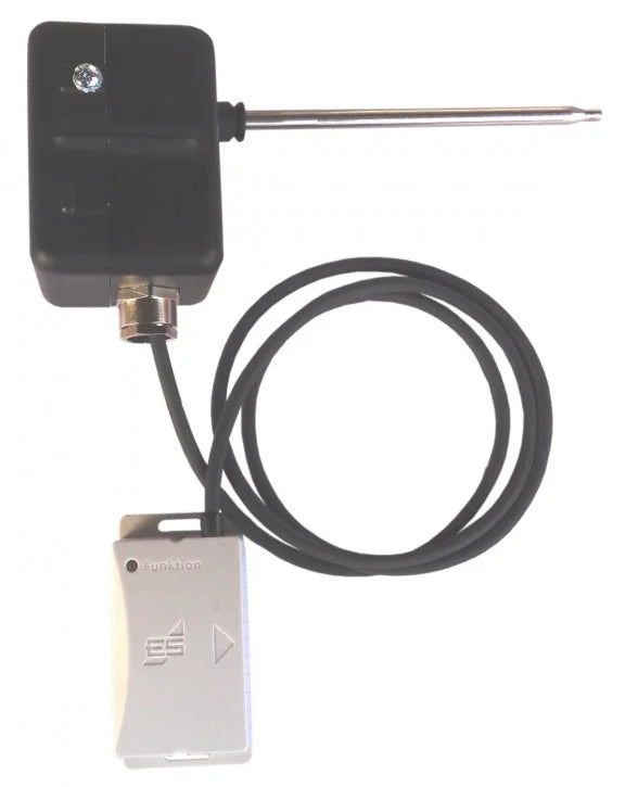 Komfort-Paket FDS 100 / FTX 519