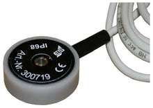 Wassersensor SHT 5008 Bodenmontage bei harten Böden