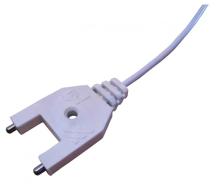 Wassersensor SHT 5007 UV-stabilisiert