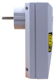 CO Melder GX-C1pro Plug-In Gerät 230V
