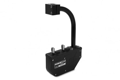 EPO 100 Nachrüstmodul zur Motorisierung von P.O. betriebenen Leuchten via DMX oder Smartphone