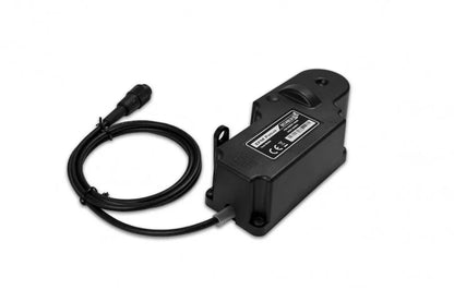 EFM Fokus Modul für Arri Scheinwerfer Studio 1/2/5 KW, L7