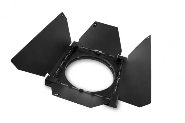 EBD Flügeltor motorisiert