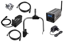 مجموعة حامل محرك EMY PSU 200 Focus