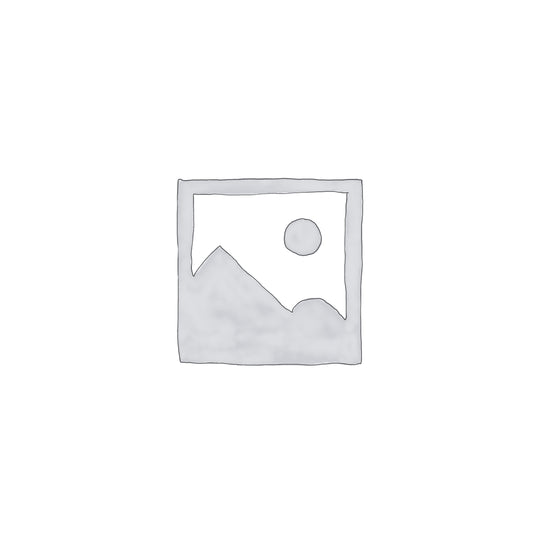 Funk-Magnetschalter FDS 098 L