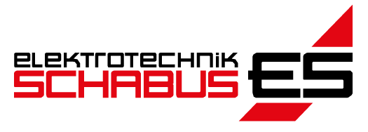 Elektrotechnik-Schabus