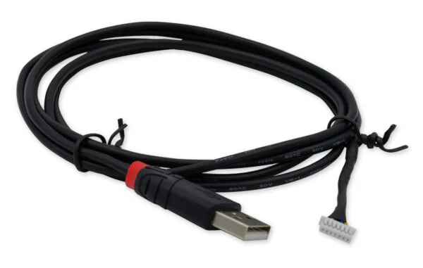 USB-Adapterkabel