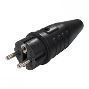 SchuKo-Stecker 230 V