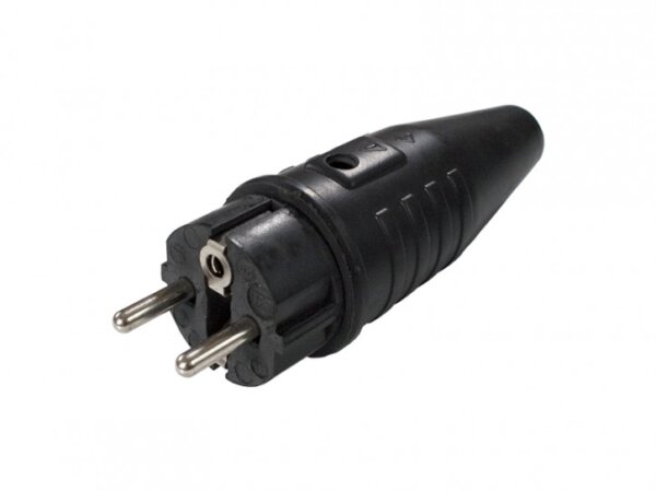 SchuKo-Stecker 230 V