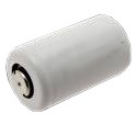 Batterie CR2 3V
