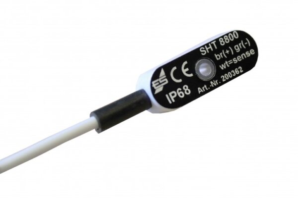 Active water sensor SHT 8800