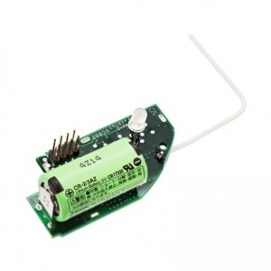 Radio module Ei600MRF