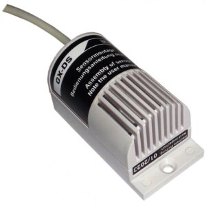 Gassensor GX-DS Kohlendioxid