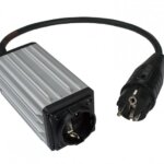 Limitador de corriente de arranque ASB 116 2500W/10A
