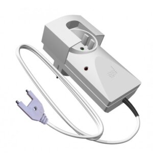 Aquastop SHT 216