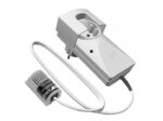 GAS ALARM GX-B3