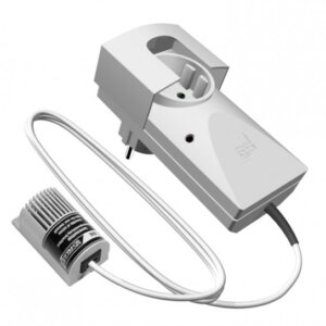 GAS ALARM GX-B3