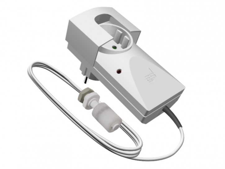 Aquastop SHT 226