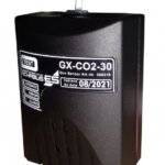 GX-CO2-30 Kohlendioxid Gassensor