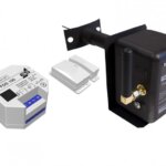 Komfort-Paket FTW 519 mit FDS 100 Set