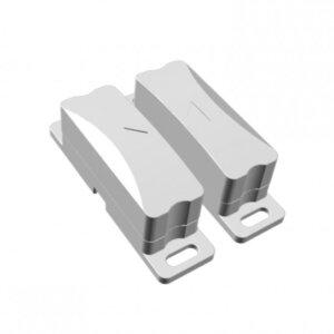 Kabel-Magnetschalter KMS 098K22