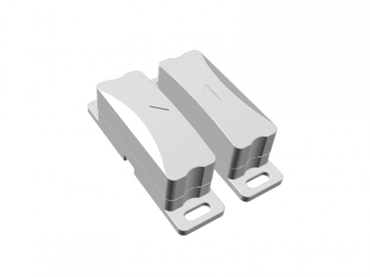 Kabel-Magnetschalter KMS 098K22