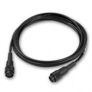 Cable de conexión/extensión 1 m