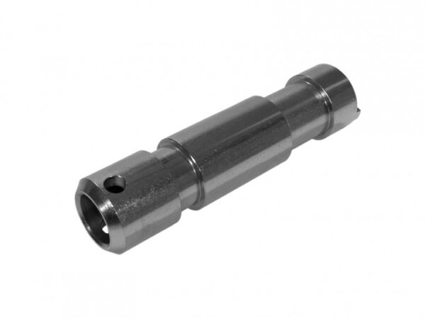 DIN suspension TV stud 28 mm